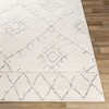 Mark & Day Rogat Woven Indoor Area Rugs - 2 of 4