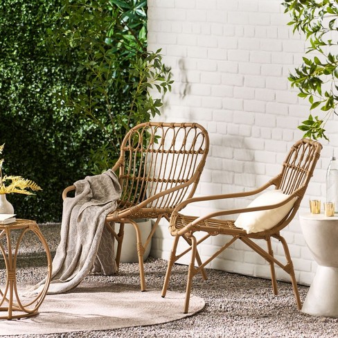 All modern rattan chair sale