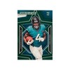 2023 Panini NFL Rookies and Stars Football Trading Card Fat Pack - 3 of 3
