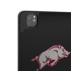 Keyscaper NCAA SEC Universities Linen Tablet Case for Apple iPad - 4 of 4