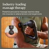 Therabody Theragun Prime (5th Gen) massage gun - 2 of 4