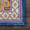 Nuloom Global Marisela Indoor Area Rug - 4 of 4