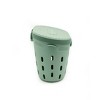 Vego Garden In Ground Worm Composter - 3 of 4