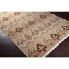 Mark & Day Sigourney Knotted Indoor Area Rugs - 2 of 4