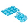 Igloo Natural Ice 2pk - Blue - image 3 of 4
