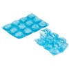 Igloo Maxcold 1 Lb. Blue Ice Cube Sheet 25078, 1 - Ralphs