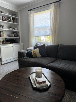 Guest review image 2 of 4, zoom in