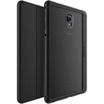 OtterBox SYMMETRY FOLIO Case for Samsung Galaxy Tab A 10.5 - Starry Night (New)