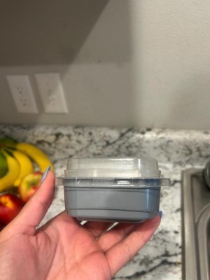 Guest review image 1 of 2, zoom in