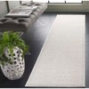 Saylor SAY116 Power Loomed Indoor Rugs - Safavieh - 2 of 4