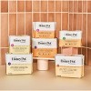 The Honey Pot Company, Non-Herbal Overnight Incontinence Pads with Wings, Organic Cotton Cover - 16ct - 3 of 4