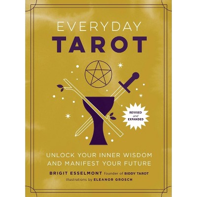 Biddy Tarot Planner 2023 walk through + GIVEAWAY !!!!! 