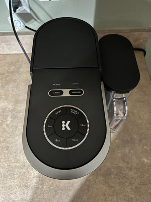 Guest review image 5 of 5, zoom in