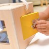 KiwiCo Activity Play Centers - Explore & Solve - 4 of 4