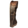 Design Toscano Poli Palace Classic Architectural Wall Niche - 3 of 4