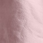 dusty pink