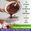 Xlear XyloSweet Plant Sourced Sweetener 5 lbs - 4 of 4