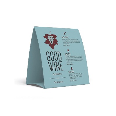 Imagen de producto 4