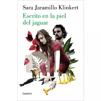Memorias Del Águila Y El Jaguar / Memoir Of The Eagle And The Jaguar - By  Isabel Allende (paperback) : Target