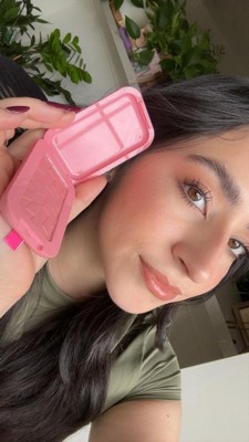 Guest review image 2 of 4, zoom in