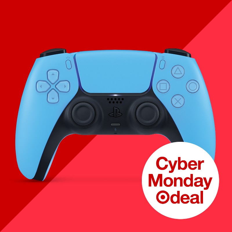 Cyber Monday Target deal