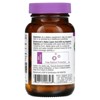 Bluebonnet Nutrition Alpha Lipoic Acid, 600 mg, 60 Vegetable Capsules - 3 of 4