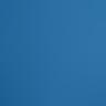 ocean blue/just blue