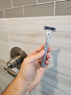 Guest review image 2 of 4, zoom in