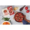 Rao's Made For Home Family Size Frozen Meatballs and Sauce - 24oz - image 2 of 4