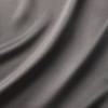 Standard Solid Silk Pillowcase - Casaluna™ - image 4 of 4