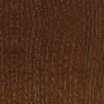 walnut brown