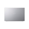 Acer Aspire 3 - 17.3" Laptop Intel Celeron N4500 1.1GHz 4GB RAM 1000GB HDD W10H | A317-33-C49D | NX.A6TAA.003 - Manufacturer Refurbished - 4 of 4