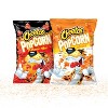 Cheetos Flamin Hot Popcorn - 6.5oz - image 3 of 3
