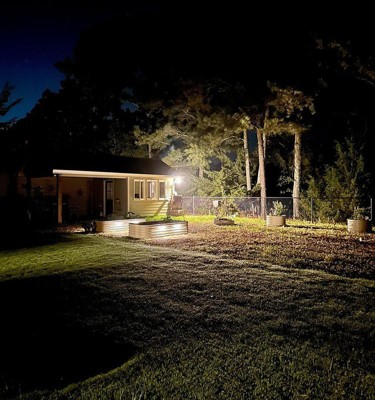 Guest review image 1 of 1, zoom in