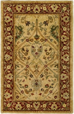 Persian Legend PL819 Hand Tufted Indoor Rugs - Safavieh