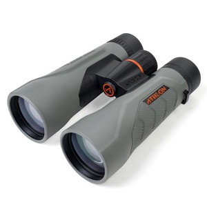 Athlon Optics Argos G2 HD Binoculars with Eye Relief for Adults and Kids, High-Powered Binoculars for Hunting, Birdwatching, and More - 1 of 4