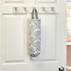 The Lakeside Collection Plastic Bag Dispenser - 2 of 4