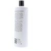 Nioxin System 6 Cleanser Shampoo, 33.8 oz - 2 of 4