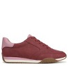Naturalizer Women's Patricia Sneaker - 3 of 4