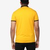 X RAY Men's Short Sleeve ribbed cuffs Polo Shirt - 2 of 2