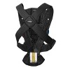 BabyBjörn Baby Carrier Mini Mesh - Black - 3 of 3