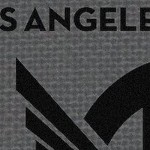 los angeles football club