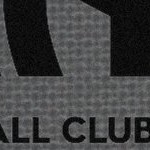 los angeles football club