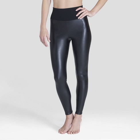 5 Target Leggings Every Woman Should Own - SHEfinds