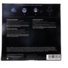 Lancome Advanced Genifique Hydrogel Melting Mask, 7 Sheets, 7.0 oz - 4 of 4