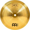 MEINL HCS Bell 8 in. - 3 of 4