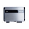 Memphis Audio VIV400.4V2 400w 4-Channel Amplifier - 3 of 3