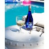 Risata Moscato D'Asti  - 750ml Bottle - 2 of 4
