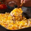 Sargento 4 State Natural Cheddar Shredded Cheese - 7.5oz - 2 of 4