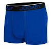 Jockey Men's Chafe Proof Pouch Microfiber 3" Trunk - 3 of 4